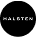 Halsten Incorporadora