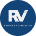 RV Empreendimentos