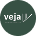 Veja Construções