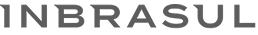 Rectangle 64-1